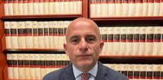 Autonomia, Salutequità: “Riforma al buio, a rischio diritto alla salute”