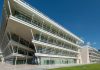 Università di Roma Tor Vergata, nel Qs World University Rankings 2027 compie un balzo in avanti di 13 posizioni
