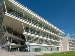 Università di Roma Tor Vergata, nel Qs World University Rankings 2027 compie un balzo in avanti di 13 posizioni
