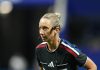 Chi è Tori Penso, arbitra di Repubblica Ceca-Sudafrica ai Mondiali