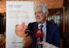 Tumori, Toro (Ail): “Sostenere ricerca e pazienti la nostra priorità”