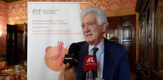 Tumori, Toro (Ail): “Sostenere ricerca e pazienti la nostra priorità”