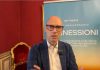 Imprese, Tracogna (Mib): “Bat genera valore fin dal suo arrivo a Trieste”