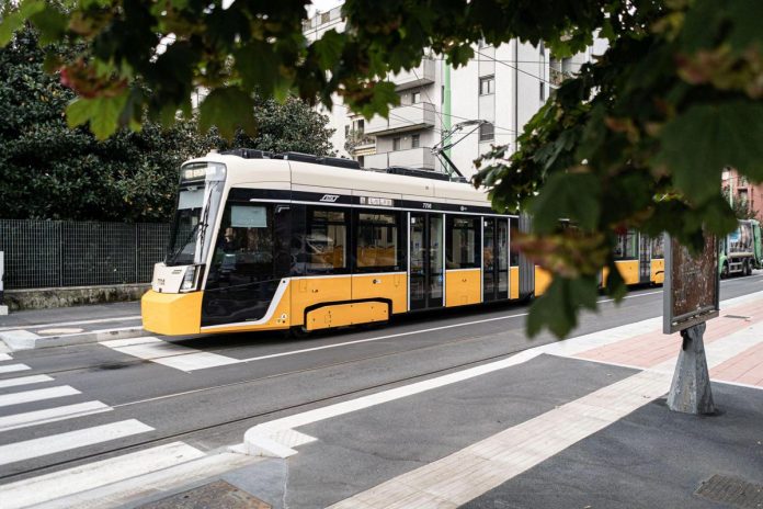 tram_atm_ipa
