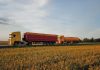 Logistica e agroalimentare: nel mantovano il trasporto merci resta un nodo strategico