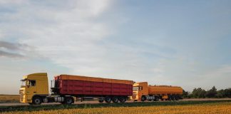 Logistica e agroalimentare: nel mantovano il trasporto merci resta un nodo strategico