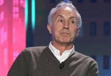 Grazia a Minetti, Travaglio: “La procura di Milano chieda scusa al Fatto Quotidiano”