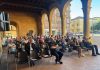 Bozzolo, la Tre Giorni Mazzolariana conferma il suo ruolo di laboratorio culturale