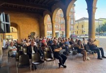 Bozzolo, la Tre Giorni Mazzolariana conferma il suo ruolo di laboratorio culturale