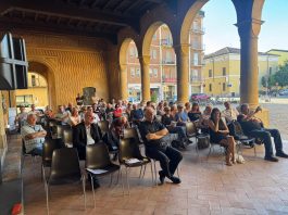 Bozzolo, la Tre Giorni Mazzolariana conferma il suo ruolo di laboratorio culturale