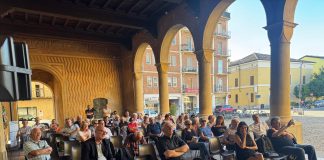 Bozzolo, la Tre Giorni Mazzolariana conferma il suo ruolo di laboratorio culturale