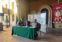 A Bozzolo è partita la Tre Giorni Mazzolariana: “Serve una nuova responsabilità collettiva”