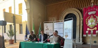 A Bozzolo è partita la Tre Giorni Mazzolariana: “Serve una nuova responsabilità collettiva”
