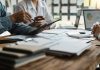 Professioni, focus su responsabilità del professionista contabile su ultime ordinanze della Cassazione