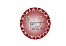 Professioni, Alemanno (Int) ai Confassociazioni Awards: “Impegnati su uso Ai come strumento supporto”