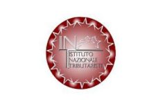 Professioni: Int, richieste tributaristi nella consultazione pubblica su obiettivi Mimit