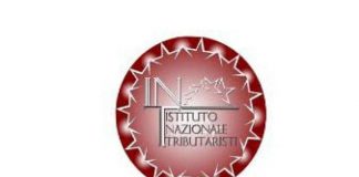 Professioni: Int, richieste tributaristi nella consultazione pubblica su obiettivi Mimit