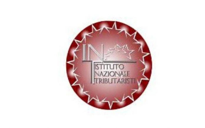 tributaristi_int_logo