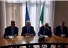 Cni, Trieste capitale ingegneria italiana, 1.000 professionisti attesi per 70° Congresso nazionale