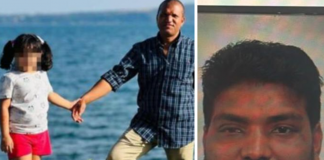 Triplice omicidio a Roma, proseguono ricerche presunto killer: oltre 60 segnalazioni
