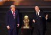 Mondiali 2026, ‘soccer’ o ‘football’? Trump divide, ma in Italia perchè si chiama ‘calcio’?