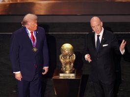 Mondiali 2026, ‘soccer’ o ‘football’? Trump divide, ma in Italia perchè si chiama ‘calcio’?