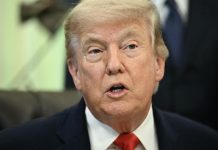 Trump: “Attacco di Israele a Beirut non avrebbe dovuto verificarsi. Molto vicini a un accordo con l’Iran”