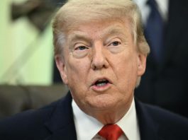 Trump: “Attacco di Israele a Beirut non avrebbe dovuto verificarsi. Molto vicini a un accordo con l’Iran”