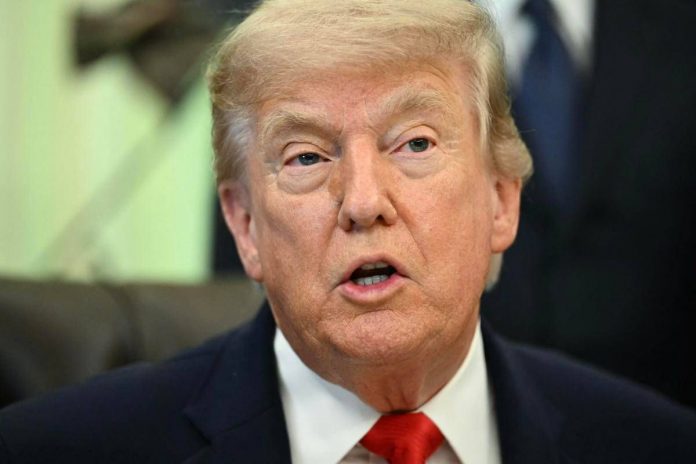 trump111_afp