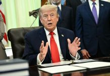 Iran-Usa, raggiunto accordo di pace. Trump: “Hormuz riapre senza pedaggio”