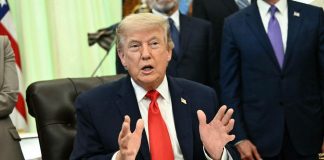 Iran-Usa, raggiunto accordo di pace. Trump: “Hormuz riapre senza pedaggio”