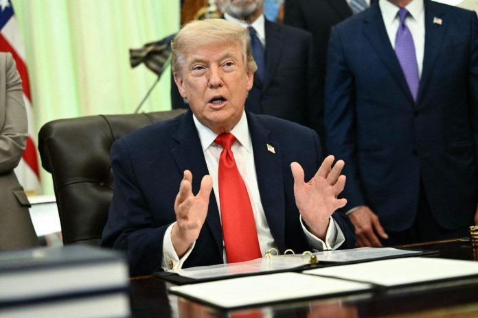 trump93_afp