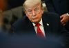 Trump: “Eliminato il leader dei terroristi di Tren De Aragua”