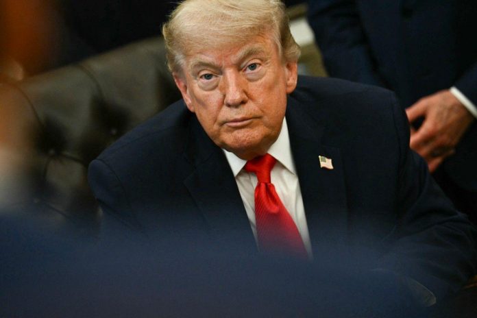 trump_12626_afp