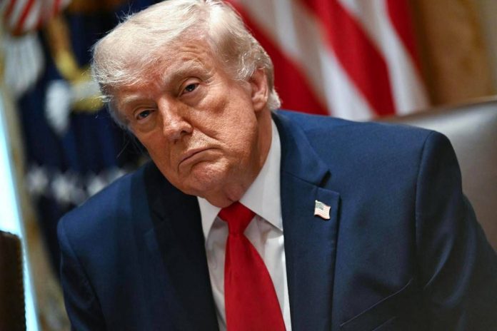 trump_96_afp