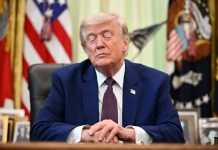 “Accordo vicino con l’Iran”, Trump e i 37 annunci andati a vuoto in due mesi