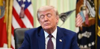 “Accordo vicino con l’Iran”, Trump e i 37 annunci andati a vuoto in due mesi