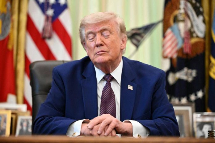 trump_afp_0306