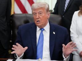 Stati Uniti lanciano nuovi attacchi contro Iran. Media: “Missili e droni su navi americane vicino a Hormuz”