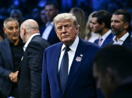 Accordo Usa-Iran, i punti critici: nucleare, sanzioni e fondi di Teheran