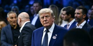 Accordo Usa-Iran, i punti critici: nucleare, sanzioni e fondi di Teheran