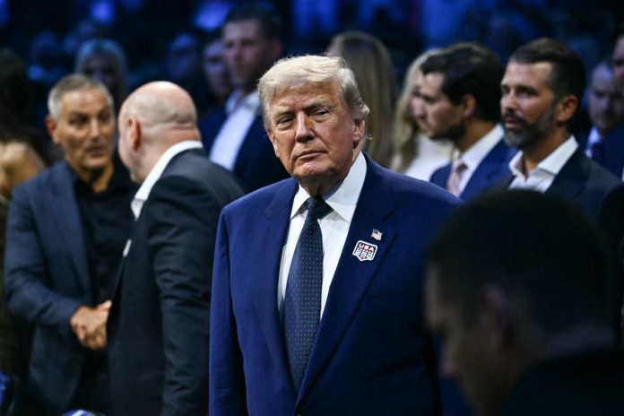 trump_afp_1506