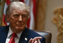 No agli atleti trans nelle gare femminili, la Corte Suprema dà ragione a Trump