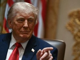 No agli atleti trans nelle gare femminili, la Corte Suprema dà ragione a Trump