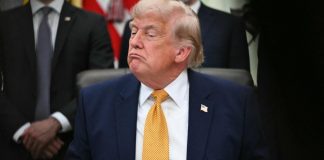 Risarcimento milionario, Fed e voto per posta: il triplo colpo della Corte Suprema a Trump