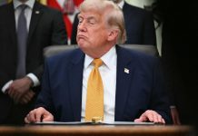 Trump insiste: “L’Italia si è comportata molto male”