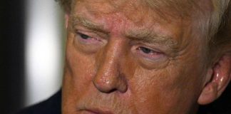 Iran, Trump frustrato da stallo torna a scegliere le bombe per piegare Teheran: l’analisi