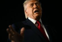 Gli Stati Uniti lanciano attacchi contro l’Iran. Trump: “Risposta dopo elicottero abbattuto”