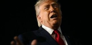 Gli Stati Uniti lanciano attacchi contro l’Iran. Trump: “Risposta dopo elicottero abbattuto”