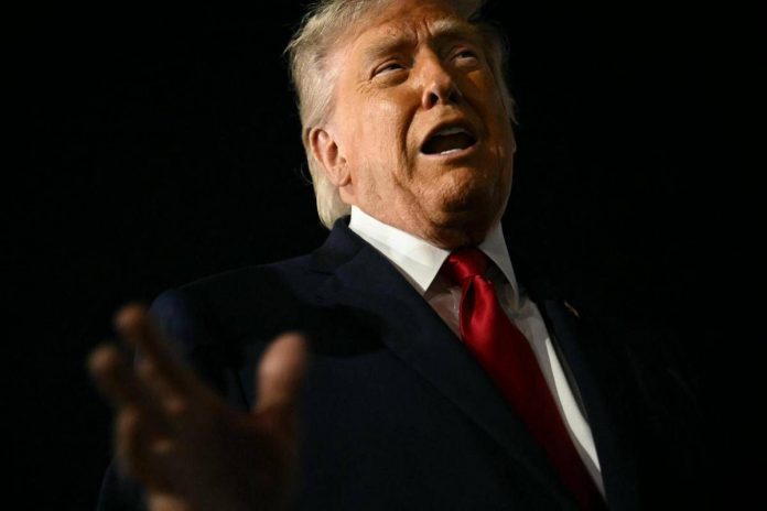 trump_buio_afp_0906